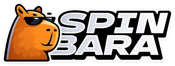 Spinbara Casino