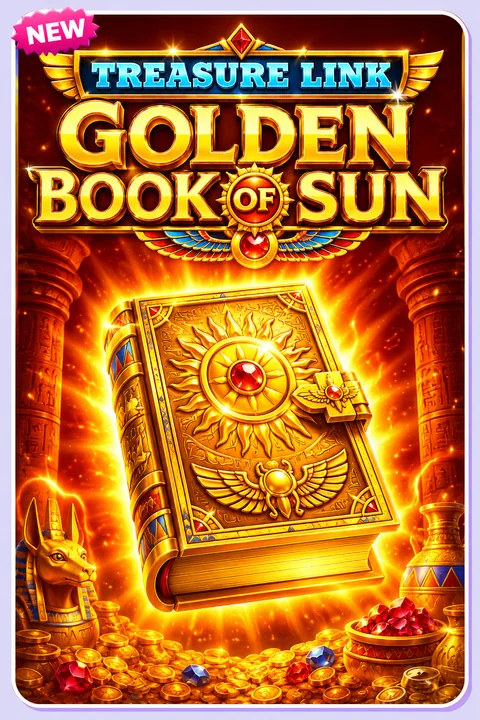 Online slot game 1 at Spinbara Casino
