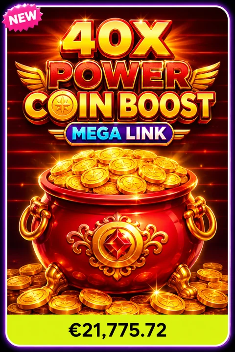 Online slot game 3 at Spinbara Casino