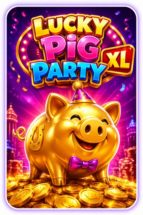 Online slot game 4 at Spinbara Casino