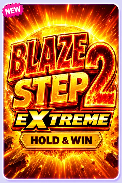 Online slot game 5 at Spinbara Casino