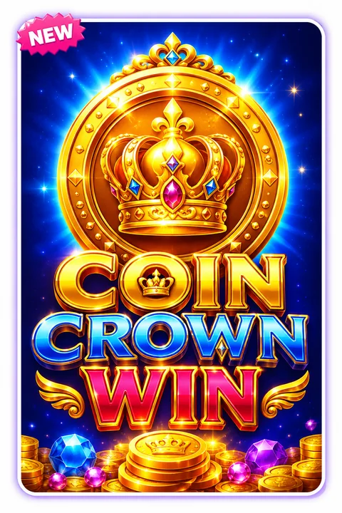 Online slot game 6 at Spinbara Casino