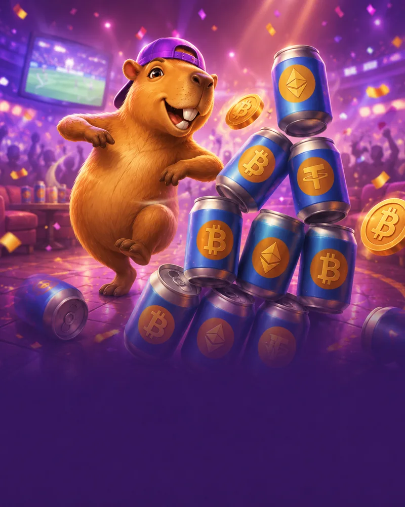 Spinbara welcome bonus